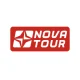 Палатки Nova Tour в Биробиджане