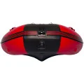 Надувная лодка SMarine SDP MAX-330 в Биробиджане