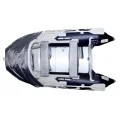 Надувная лодка Liman SCD 330ALR в Биробиджане