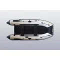 Лодка ПВХ Bering (Беринг) 380К в Биробиджане
