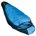 Спальный мешок Tramp Siberia 3000 в Биробиджане