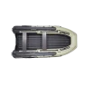 Каталог лодок Angler (Англер) Reef S-MAX