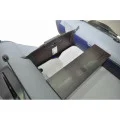 Надувная лодка Муссон 3000 Airdeck Киль в Биробиджане