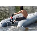 Электромотор WaterSnake FWT30TH/26 в Биробиджане
