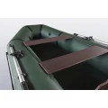 Лодка ПВХ Big Boat C240 в Биробиджане