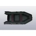 Лодка ПВХ Big Boat C240 в Биробиджане