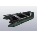 Лодка ПВХ Big Boat C240 в Биробиджане