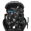 Мотор Marlin MP30AWRS в Биробиджане