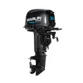 Мотор Marlin MP30AWRS в Биробиджане