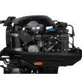 Мотор Marlin MP30AWRS в Биробиджане