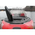 Надувная лодка SkyBoat 440RK в Биробиджане