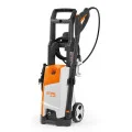 Моечная машина Stihl RE-90 в Биробиджане