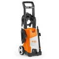 Моечная машина Stihl RE-90 в Биробиджане