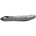 Надувная лодка Адмирал 340 Sport Lite в Биробиджане
