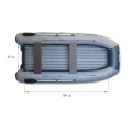 Надувная аэролодка Флагман DK 450 AIR в Биробиджане