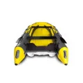 Лодка надувная Angler SKAT TRITON 350 в Биробиджане
