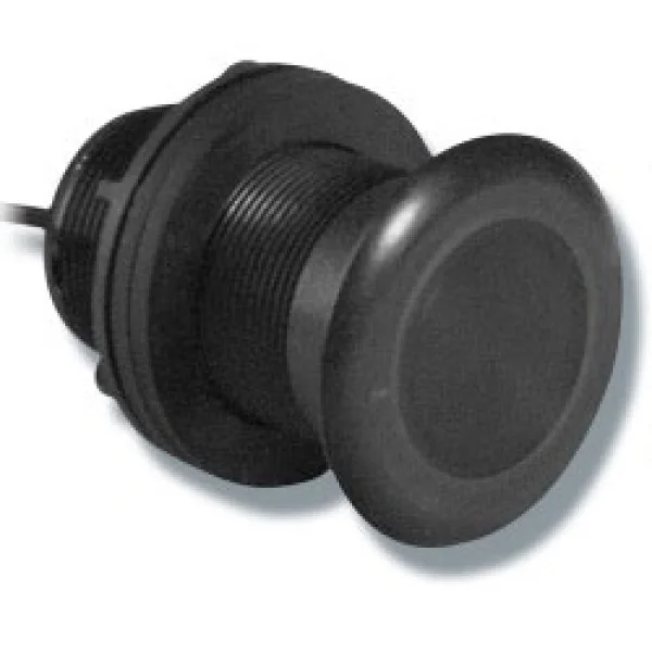 Датчик Lowrance P319 50/200 кГц в Биробиджане