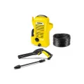 Моечная машина Karcher K 2 Universal *EU в Биробиджане