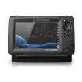 ЭХОЛОТ LOWRANCE REVEAL 7 TRIPLESHOT (000-15520-001) в Биробиджане