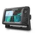 ЭХОЛОТ LOWRANCE REVEAL 7 TRIPLESHOT (000-15520-001) в Биробиджане