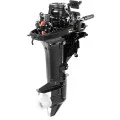 Мотор Hidea HD18FHS в Биробиджане