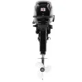 Мотор Hidea HD18FHS в Биробиджане