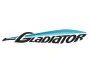 Gladiator Gladiator
