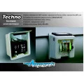 Универсальный крепежный блок Amazonia Techno в Биробиджане