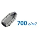 Плотность 700 гр/м2 в Биробиджане