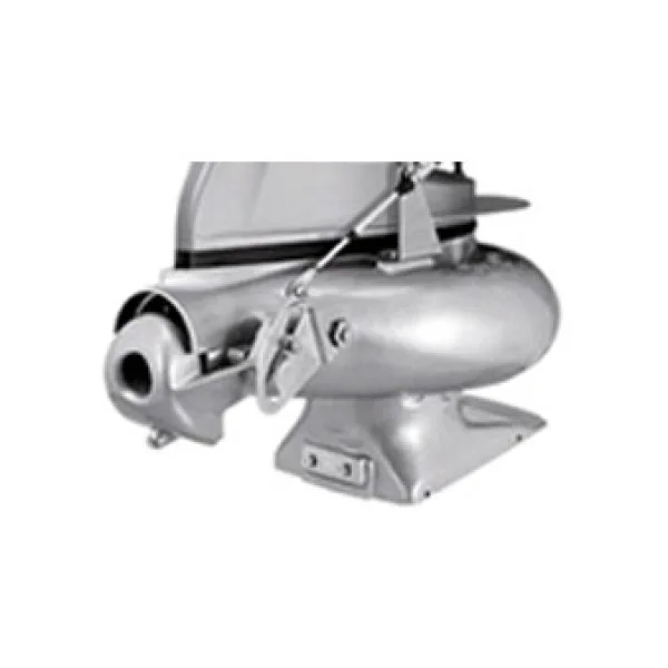 Водомётная насадка Outboard Jets AVX в Биробиджане