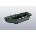 Лодка ПВХ Big Boat ТАУ 200 в Биробиджане