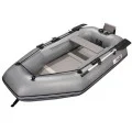Надувная лодка Sea Pro 230K в Биробиджане