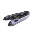 Надувная лодка X-River Agent 360 в Биробиджане