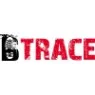 Зимние костюмы BTrace