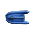 Лодка надувная Angler REEF 360НД в Биробиджане