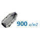 Плотность 900 гр/м2 в Биробиджане