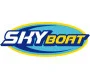 SkyBoat SkyBoat
