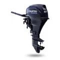 Лодочный мотор Tohatsu MFS 9.9D S 4 тактный в Биробиджане