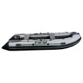 Надувная лодка RiverBoats RB - 430 НДНД в Биробиджане