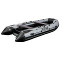 Надувная лодка RiverBoats RB - 430 НДНД в Биробиджане
