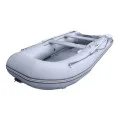 Надувная лодка HDX Classic 280 в Биробиджане