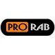 Мотокосы Prorab в Биробиджане
